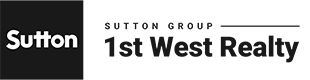 Sutton 1st West Realty